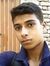 CH Abub...