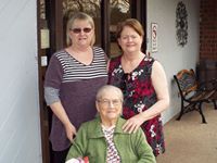 Barbara Cunningham Smelser