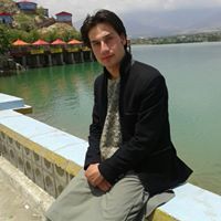 سیدقطب الدین