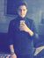 Hazem F...