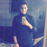 Hazem Faisal