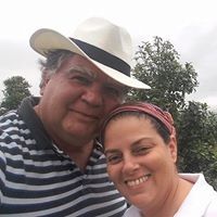 Carlos Loria Beéche