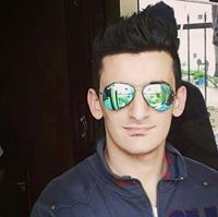 Hakam H.