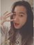 Tam Le