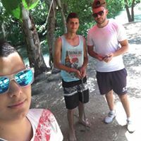 احمد ابو وديع