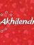 Akhilen...
