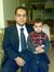 Mohamed...