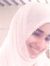 Hafsa Y...