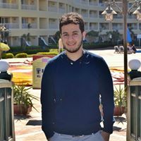 عبدالله خالد صيام