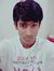 Shivam ...