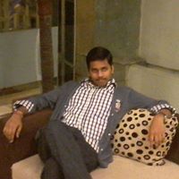 Jagadeesh Kumar