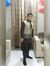 Ajay Behal