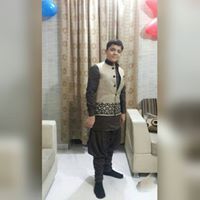 Ajay Behal