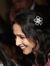 Gauri S...