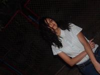 Լեոնա Սարգսյան