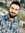 Najed A...