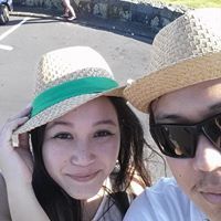 Ailene Coprada-Marigomen