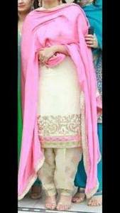 Prabhjot Kaur