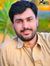 Aftab A...