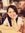 Ee Ling