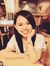Ee Ling