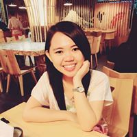Ee Ling