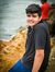 Saif Ur