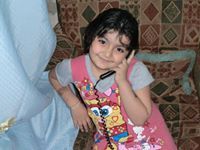 ضياء التميمي