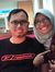 Wiwi Ro...