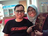 Wiwi Robiatul Adawiah