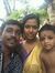Kuttan SN