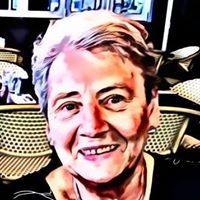 Siegrid Matheve-Ceulemans