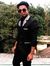 Rakib M...