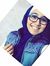 Razan I...