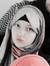 Ilham D...
