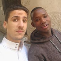 عبدالله الخويل