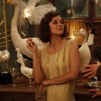 Shijirtuya Jargalsaikhan