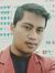 Syaifud...