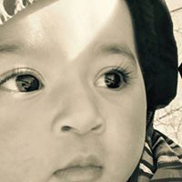 Ahmed Anaji