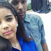 ᔖᗅᗰᙜᖻ ᗸᒺᗋᓦᖽᐸ