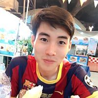 วราภรณ์ ล็อกเกต