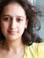Parul