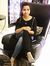Gurleen Bhullar