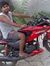 Abhijee...
