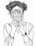 Aurelia...