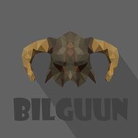 Билгүүнсайхан Билгүүнсайхан