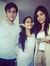 Saima S...