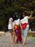 Intan N...