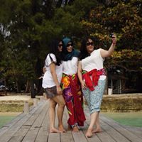 Intan Nugroho