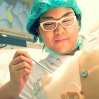 อินทิรา สิทธินันทนานนท์